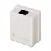 ADAPTADOR AISENS A139-0301 ADAPTADOR AISENS A139-0301