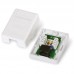 ADAPTADOR AISENS A139-0301 ADAPTADOR AISENS A139-0301