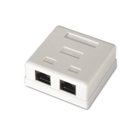 ADAPTADOR AISENS A139-0302 ADAPTADOR AISENS A139-0302