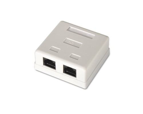 ADAPTADOR AISENS A139-0302 ADAPTADOR AISENS A139-0302