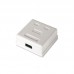 ADAPTADOR AISENS A139-0302 ADAPTADOR AISENS A139-0302