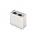 ADAPTADOR AISENS A139-0302 ADAPTADOR AISENS A139-0302