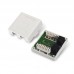 ADAPTADOR AISENS A139-0302 ADAPTADOR AISENS A139-0302