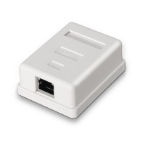 ADAPTADOR AISENS A139-0303 ADAPTADOR AISENS A139-0303