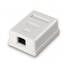 ADAPTADOR AISENS A139-0303