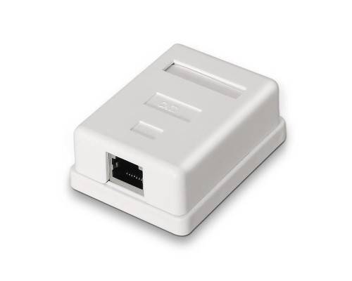 ADAPTADOR AISENS A139-0303 ADAPTADOR AISENS A139-0303