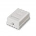 ADAPTADOR AISENS A139-0303 ADAPTADOR AISENS A139-0303