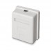 ADAPTADOR AISENS A139-0303 ADAPTADOR AISENS A139-0303