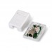 ADAPTADOR AISENS A139-0303 ADAPTADOR AISENS A139-0303