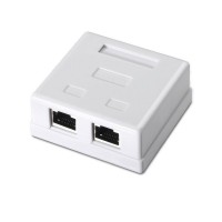 ADAPTADOR AISENS A139-0304 ADAPTADOR AISENS A139-0304