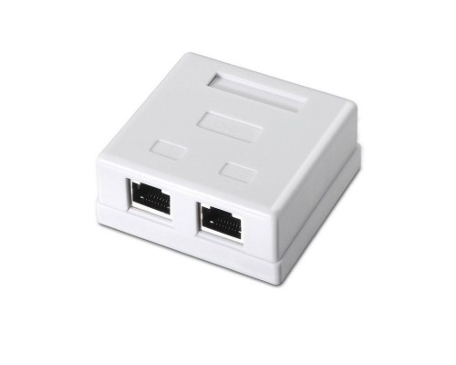 ADAPTADOR AISENS A139-0304 ADAPTADOR AISENS A139-0304
