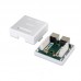 ADAPTADOR AISENS A139-0304 ADAPTADOR AISENS A139-0304