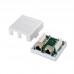 ADAPTADOR AISENS A139-0304 ADAPTADOR AISENS A139-0304