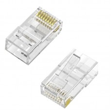 AIS-CONECTOR A139-0656 AIS-CONECTOR A139-0656