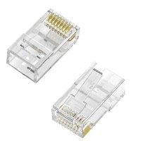 AIS-CONECTOR A139-0657