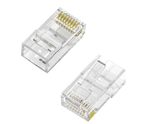 AIS-CONECTOR A139-0657 AIS-CONECTOR A139-0657