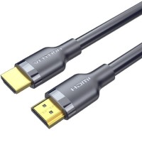 CABLE VENTION A13BG