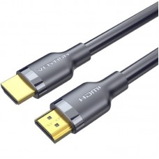 CABLE VENTION A13BG