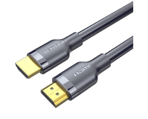 CABLE VENTION A13BG CABLE VENTION A13BG