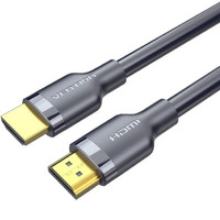 CABLE VENTION A13BI CABLE VENTION A13BI