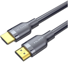 CABLE VENTION A13BJ