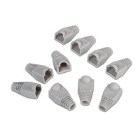 AIS-FUNDA A140-0306 AIS-FUNDA A140-0306