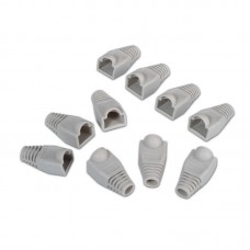 AIS-FUNDA A140-0306
