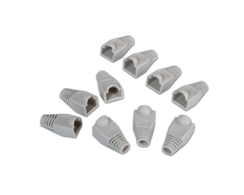 AIS-FUNDA A140-0306 AIS-FUNDA A140-0306