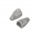 AIS-FUNDA A140-0306 AIS-FUNDA A140-0306