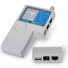 AIS-TESTER A142-0313
