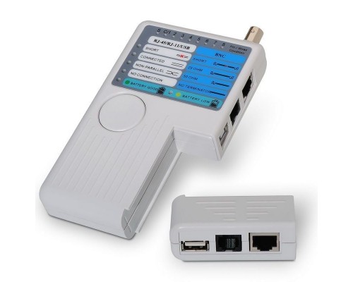 AIS-TESTER A142-0313 AIS-TESTER A142-0313