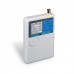 AIS-TESTER A142-0313 AIS-TESTER A142-0313