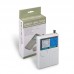 AIS-TESTER A142-0313 AIS-TESTER A142-0313