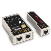 AIS-TESTER A142-0314 AIS-TESTER A142-0314