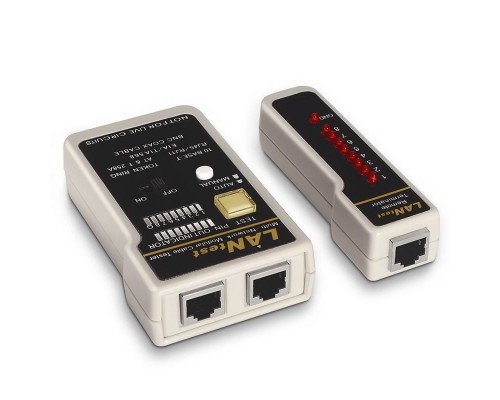 AIS-TESTER A142-0314 AIS-TESTER A142-0314