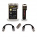 AIS-TESTER A142-0314 AIS-TESTER A142-0314