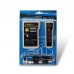 AIS-TESTER A142-0314 AIS-TESTER A142-0314
