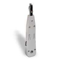 AIS-INS A142-0315 AIS-INS A142-0315