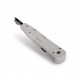 AIS-INS A142-0315 AIS-INS A142-0315