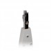 AIS-INS A142-0315 AIS-INS A142-0315