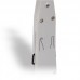 AIS-INS A142-0315 AIS-INS A142-0315