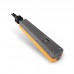 AIS-INS A142-0316 AIS-INS A142-0316