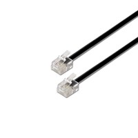 CABLE AISENS A143-0319 CABLE AISENS A143-0319