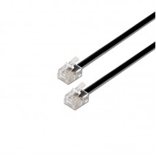 CABLE AISENS A143-0319