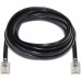 CABLE AISENS A143-0319 CABLE AISENS A143-0319