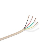 CABLE AISENS A143-0321 CABLE AISENS A143-0321
