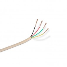 CABLE AISENS A143-0321
