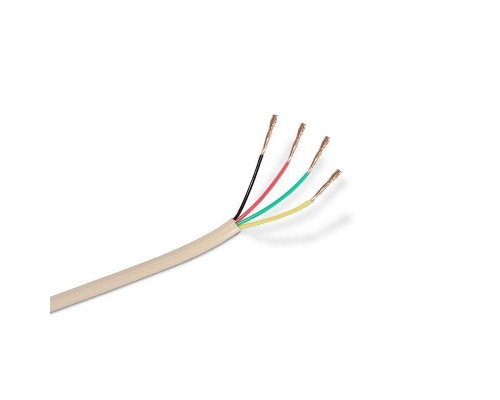 CABLE AISENS A143-0321 CABLE AISENS A143-0321