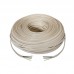 CABLE AISENS A143-0321 CABLE AISENS A143-0321