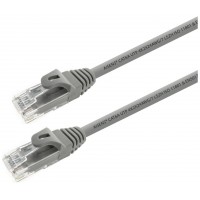 CABLE AISENS A145-0324 CABLE AISENS A145-0324